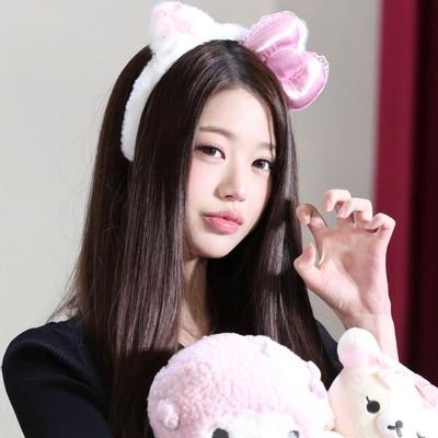 vanilla 𖹭's profile picture
