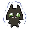 Profilbild von LightConch