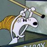 коммандер чпок's profile picture