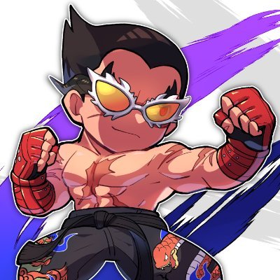 TK_iKARi's profile picture