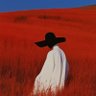Profilbild von Wylie Wayne