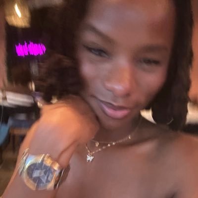 Lose2Trin's profile picture