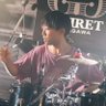 Profilbild von T🥁