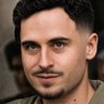 Фото профиля محمد مراجعات