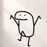 Profilbild von Hsjj