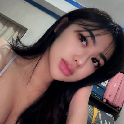 ohdaishyy's profile picture