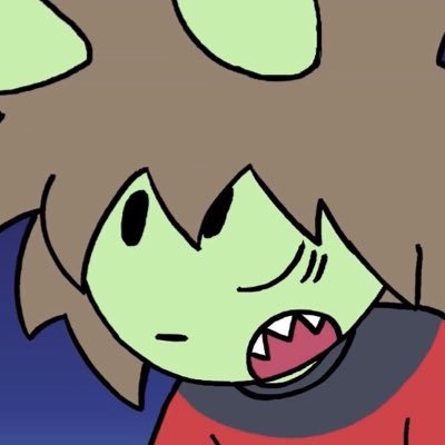 EvanPrizm's profile picture