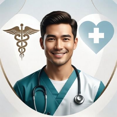 NurseUG256's profile picture