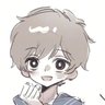 Profilbild von 卡斯