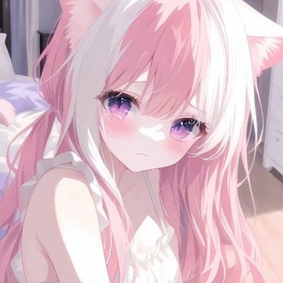 小暄酱's profile picture