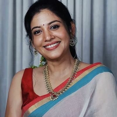 Harini S Iyer's profile picture