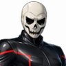 Skullbuddy 的头像