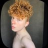 ☁️'s profile picture