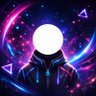 LK's profile picture