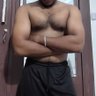 Spyro_k's profile picture