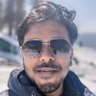 Profilbild von J