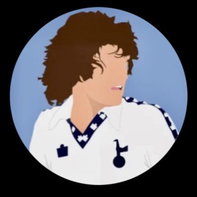 fullback03's profile picture
