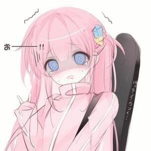 evarobl60868071's profile picture