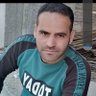 محمود الصديق's profile picture