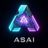 Фото профиля The ASAI 
