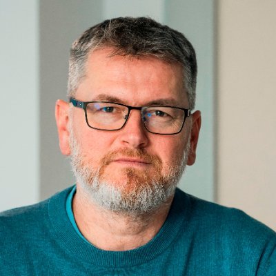 TomRichtrF1's profile picture