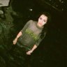 Фото профиля rooost