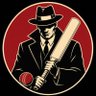 Profilbild von The SlogFather