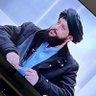 𝙰𝚋𝚞 𝙺𝚑𝚊𝚕𝚒𝚍 🏳️ ابو خالد ( مجاهد ) profil fotoğrafı