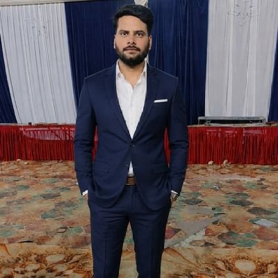 YadavShivam21's profile picture