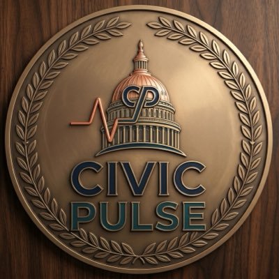 civicpulsed's profile picture