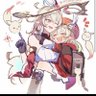 Shionn's profile picture