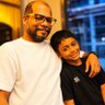 🇮🇳 Vinod P N 🇮🇳🕣📿🧘's profile picture