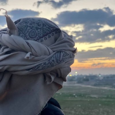 SoutSunnaIQ's profile picture