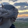 همّام | صوت سُنة العراق's profile picture