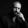 MYK profil fotoğrafı