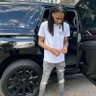 357Hunxho profil fotoğrafı