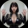 カルバル profil fotoğrafı