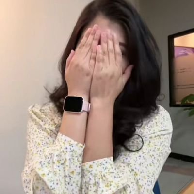 PUTRY_NUSANTARA's profile picture