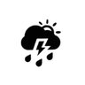 风雨不改造 profil fotoğrafı