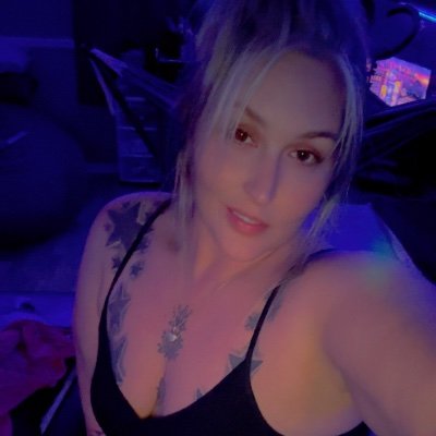 Itz_MandyBabii's profile picture