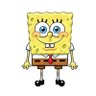 spongebob profil fotoğrafı