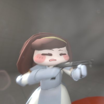 wrongadvice_sfm's profile picture