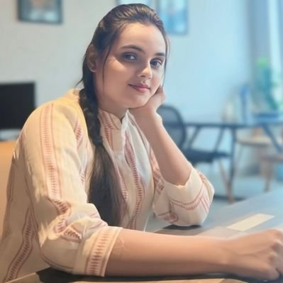 “Aaradhya Shukla”'s profile picture