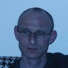 delvalle stephane's profile picture