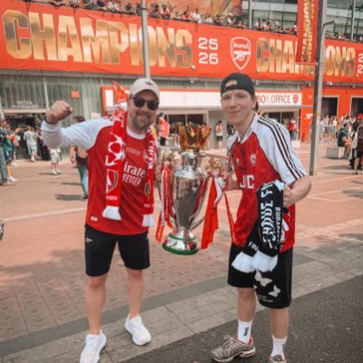 dawesy2801's profile picture