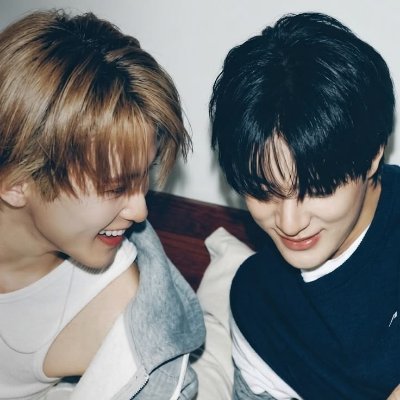 captainmarkjeno's profile picture
