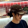 น้องเจพี(ชน์) ควอง 的头像