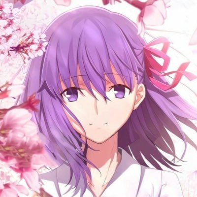 ShiroMatsunoki's profile picture