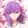 Shiro profil fotoğrafı
