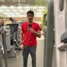 Profilbild von Praveen Kumar